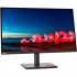 Монітор Lenovo T27i-30 (63A4MAT1UA) - Фото 2