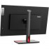 Монітор Lenovo T27i-30 (63A4MAT1UA) - Фото 5