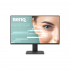 Монітор BenQ GW2791 Black - Фото 1