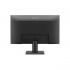 Монітор BenQ GW2791 Black - Фото 2