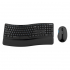 Комплект Microsoft Comfort Desktop (L3V-00017) - Фото 1