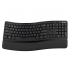 Комплект Microsoft Comfort Desktop (L3V-00017) - Фото 2
