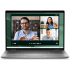 Ноутбук Dell Latitude 7450 (N008L745014UA_WP) - Фото 1
