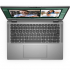 Ноутбук Dell Latitude 7450 (N008L745014UA_WP) - Фото 3