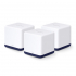 Маршрутизатор Mercusys HALO-H50G-3-PACK - Фото 1