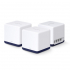 Маршрутизатор Mercusys HALO-H50G-3-PACK - Фото 5