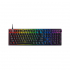 Клавіатура Razer Huntsman V2 Purple Optical switch RU (RZ03-03931300-R3R1) - Фото 2