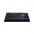 Клавіатура Razer Huntsman V2 Purple Optical switch RU (RZ03-03931300-R3R1) - Фото 4