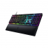 Клавіатура Razer Huntsman V2 Purple Optical switch RU (RZ03-03931300-R3R1) - Фото 5