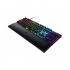 Клавіатура Razer Huntsman V2 Purple Optical switch RU (RZ03-03931300-R3R1) - Фото 6