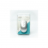 Мышка A4Tech FM26 USB Icy White (4711421991469) - Фото 11