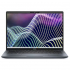 Ноутбук Dell Latitude 7440 (N012L744014UA_UBU) - Фото 1