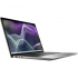 Ноутбук Dell Latitude 7440 (N012L744014UA_UBU) - Фото 2