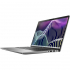 Ноутбук Dell Latitude 7440 (N012L744014UA_UBU) - Фото 3