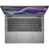 Ноутбук Dell Latitude 7440 (N012L744014UA_UBU) - Фото 4