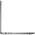 Ноутбук Dell Latitude 7440 (N012L744014UA_UBU) - Фото 5