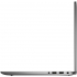 Ноутбук Dell Latitude 7440 (N012L744014UA_UBU) - Фото 6