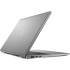 Ноутбук Dell Latitude 7440 (N012L744014UA_UBU) - Фото 7