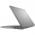 Ноутбук Dell Latitude 7440 (N012L744014UA_UBU) - Фото 8