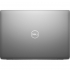 Ноутбук Dell Latitude 7440 (N012L744014UA_UBU) - Фото 9