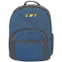 Рюкзак для ноутбука LNT 15.6" BN115 (LNT-BN115G-DB) - Фото 1