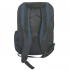 Рюкзак для ноутбука LNT 15.6" BN115 (LNT-BN115G-DB) - Фото 2