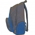 Рюкзак для ноутбука LNT 15.6" BN115 (LNT-BN115G-DB) - Фото 3