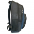 Рюкзак для ноутбука LNT 15.6" BN115 (LNT-BN115G-DB) - Фото 5