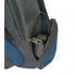 Рюкзак для ноутбука LNT 15.6" BN115 (LNT-BN115G-DB) - Фото 10