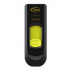 USB флеш накопитель Team 32GB C145 Yellow USB 3.0 (TC145332GY01) - Фото 1