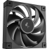 Кулер для корпуса Deepcool FD12-3 IN 1 (R-FD12-BKNPN3-G) - Фото 3