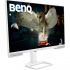 Монітор BenQ EW3290U WHITE - Фото 2