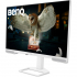 Монітор BenQ EW3290U WHITE - Фото 3