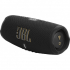 Акустична система JBL Charge 5 Wi-Fi Black (JBLCHARGE5WIFIBLK) - Фото 1