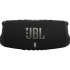 Акустична система JBL Charge 5 Wi-Fi Black (JBLCHARGE5WIFIBLK) - Фото 2