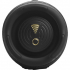 Акустична система JBL Charge 5 Wi-Fi Black (JBLCHARGE5WIFIBLK) - Фото 4