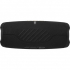 Акустична система JBL Charge 5 Wi-Fi Black (JBLCHARGE5WIFIBLK) - Фото 6