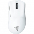 Мишка Razer DeathAdder V3 PRO Wireless White (RZ01-04630200-R3G1) - Фото 1