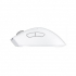 Мишка Razer DeathAdder V3 PRO Wireless White (RZ01-04630200-R3G1) - Фото 2