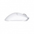 Мишка Razer DeathAdder V3 PRO Wireless White (RZ01-04630200-R3G1) - Фото 3