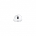 Мишка Razer DeathAdder V3 PRO Wireless White (RZ01-04630200-R3G1) - Фото 4