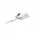 Мишка Razer DeathAdder V3 PRO Wireless White (RZ01-04630200-R3G1) - Фото 5