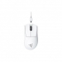 Мишка Razer DeathAdder V3 PRO Wireless White (RZ01-04630200-R3G1) - Фото 6