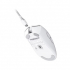 Мишка Razer DeathAdder V3 PRO Wireless White (RZ01-04630200-R3G1) - Фото 7