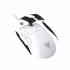 Мишка Razer DeathAdder V3 PRO Wireless White (RZ01-04630200-R3G1) - Фото 8
