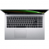 Ноутбук Acer Aspire 3 A315-58 (NX.ADDEU.02Q) - Фото 4
