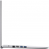 Ноутбук Acer Aspire 3 A315-58 (NX.ADDEU.02Q) - Фото 5