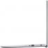 Ноутбук Acer Aspire 3 A315-58 (NX.ADDEU.02Q) - Фото 6