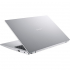 Ноутбук Acer Aspire 3 A315-58 (NX.ADDEU.02Q) - Фото 7