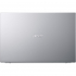 Ноутбук Acer Aspire 3 A315-58 (NX.ADDEU.02Q) - Фото 8
